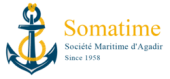 cropped-Somatime_logo-23_1_250x116